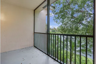 2917 Tuscany Court #116, Palm Beach Gardens, FL 33410 - Photo 25