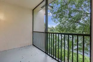 2917 Tuscany Ct, Palm Beach Gardens, FL 33410 - Photo 25