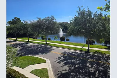 356 W Thatch Palm Circle #106, Jupiter, FL 33458 - Photo 11
