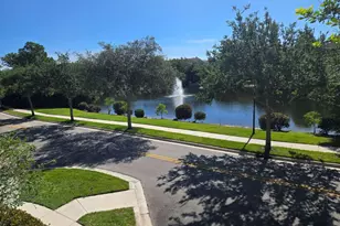 356 W Thatch Palm Cir, Jupiter, FL 33458 - Photo 11