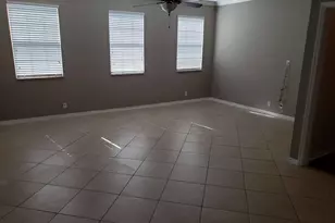 356 W Thatch Palm Cir, Jupiter, FL 33458 - Photo 9