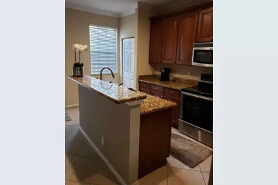 356 W Thatch Palm Circle #106, Jupiter, FL 33458 - Photo 3