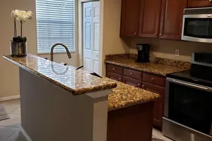 356 W Thatch Palm Cir, Jupiter, FL 33458 - Photo 3