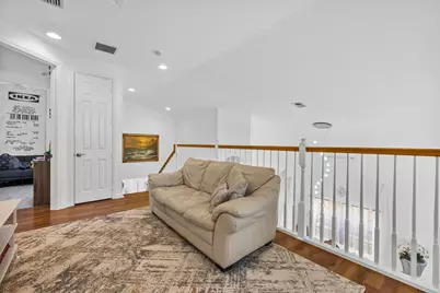 5040 SE Graham Drive, Stuart, FL 34997 - Photo 25