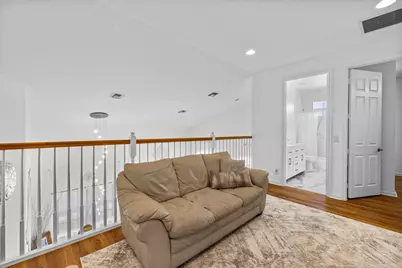 5040 SE Graham Drive, Stuart, FL 34997 - Photo 25