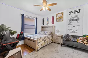 5040 SE Graham Dr, Stuart, FL 34997 - Photo 31