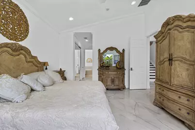 5040 SE Graham Drive, Stuart, FL 34997 - Photo 19