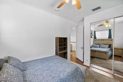 5040 SE Graham Drive, Stuart, FL 34997 - Photo 27