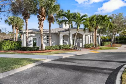 5040 SE Graham Drive, Stuart, FL 34997 - Photo 47