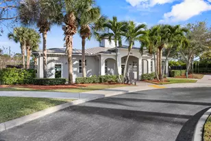 5040 SE Graham Dr, Stuart, FL 34997 - Photo 47