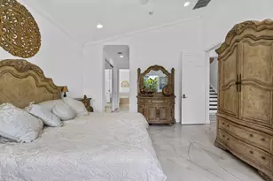 5040 SE Graham Dr, Stuart, FL 34997 - Photo 19