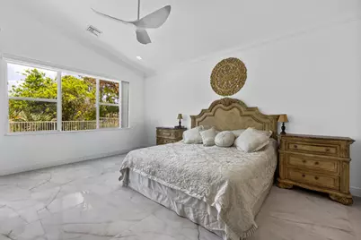 5040 SE Graham Drive, Stuart, FL 34997 - Photo 17