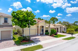 5040 SE Graham Dr, Stuart, FL 34997 - Photo 37