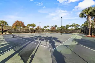 5040 SE Graham Dr, Stuart, FL 34997 - Photo 49