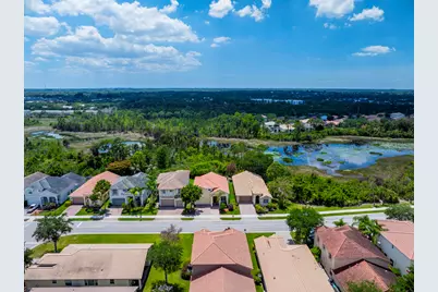 5040 SE Graham Drive, Stuart, FL 34997 - Photo 39
