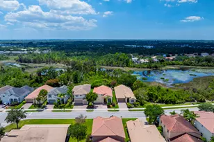 5040 SE Graham Dr, Stuart, FL 34997 - Photo 39