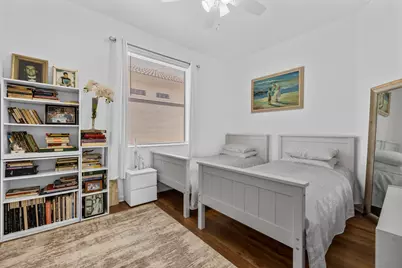 5040 SE Graham Drive, Stuart, FL 34997 - Photo 29