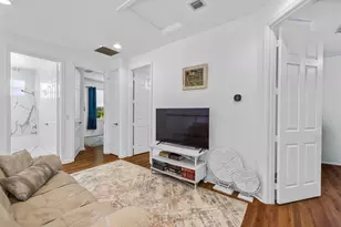 5040 SE Graham Dr, Stuart, FL 34997 - Photo 23