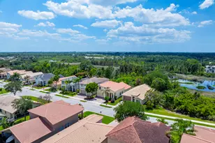 5040 SE Graham Dr, Stuart, FL 34997 - Photo 41