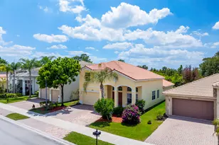 5040 SE Graham Dr, Stuart, FL 34997 - Photo 37