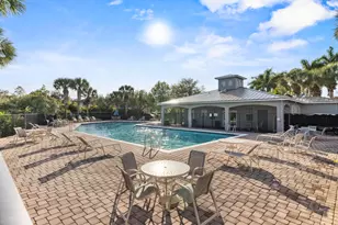 5040 SE Graham Dr, Stuart, FL 34997 - Photo 51