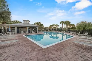 5040 SE Graham Dr, Stuart, FL 34997 - Photo 51