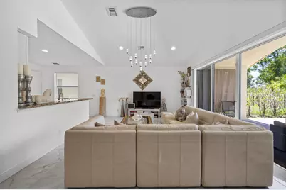 5040 SE Graham Drive, Stuart, FL 34997 - Photo 11