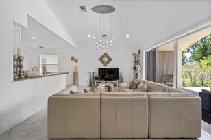 5040 SE Graham Dr, Stuart, FL 34997 - Photo 11