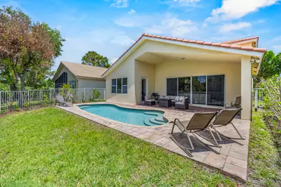 5040 SE Graham Drive, Stuart, FL 34997 - Photo 33