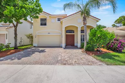 5040 SE Graham Drive, Stuart, FL 34997 - Photo 1