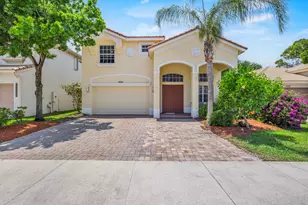 5040 SE Graham Dr, Stuart, FL 34997 - Photo 1