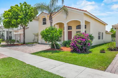 5040 SE Graham Drive, Stuart, FL 34997 - Photo 3