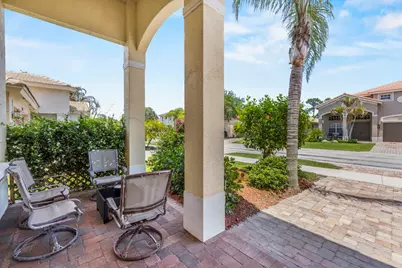 5040 SE Graham Drive, Stuart, FL 34997 - Photo 35