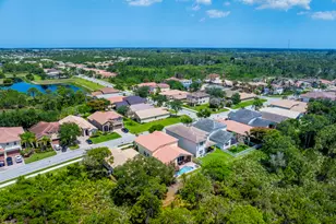 5040 SE Graham Dr, Stuart, FL 34997 - Photo 41