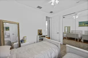 5040 SE Graham Dr, Stuart, FL 34997 - Photo 31