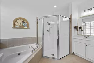 5040 SE Graham Dr, Stuart, FL 34997 - Photo 21