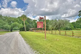 32801 Hwy 441 N, Okeechobee, FL 34972 - Photo 17