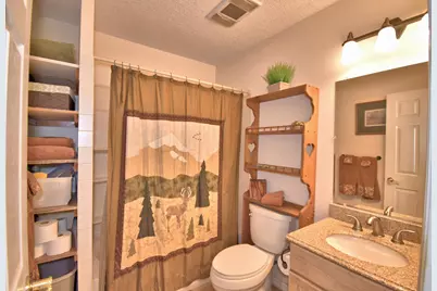 32801 Hwy 441 N #36, Okeechobee, FL 34972 - Photo 11