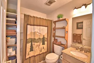 32801 Hwy 441 N, Okeechobee, FL 34972 - Photo 11