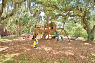 32801 Hwy 441 N, Okeechobee, FL 34972 - Photo 23