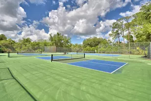 32801 Hwy 441 N, Okeechobee, FL 34972 - Photo 21