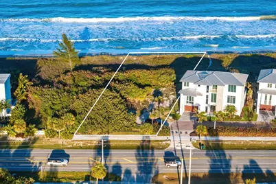 4506 N Hwy A1A, Fort Pierce, FL 34949 - Photo 7