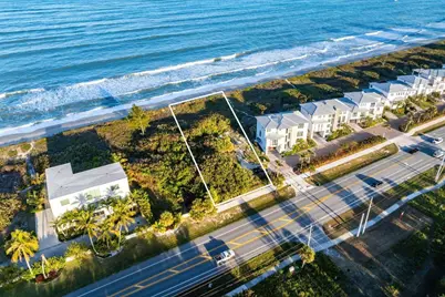 4506 N Hwy A1A, Fort Pierce, FL 34949 - Photo 5