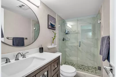 4025 N Federal #324c, Oakland Park, FL 33308 - Photo 1
