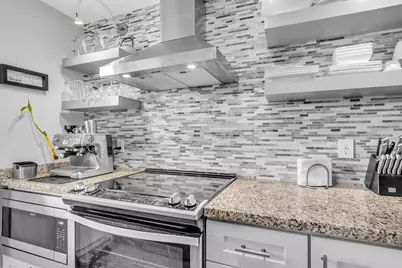 4025 N Federal #324c, Oakland Park, FL 33308 - Photo 25
