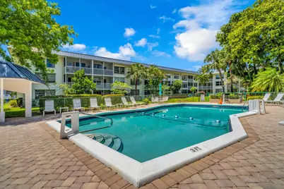 4025 N Federal #324c, Oakland Park, FL 33308 - Photo 43