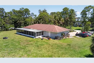 16663 89th Place N, The Acreage, FL 33470 - Photo 35