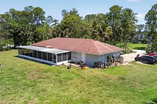 16663 89th Pl N, The Acreage, FL 33470 - Photo 35