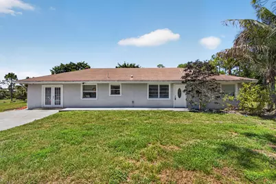 16663 89th Place N, The Acreage, FL 33470 - Photo 1