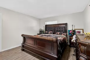 16663 89th Pl N, The Acreage, FL 33470 - Photo 23